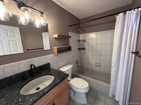 24 Kimberly Court, Baiting Hollow NY 11933