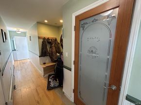 24 Kimberly Court, Baiting Hollow NY 11933