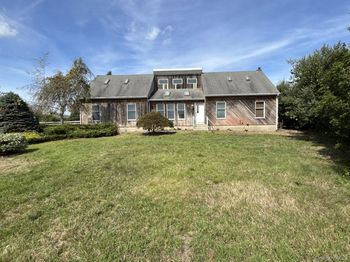 24 Kimberly Court