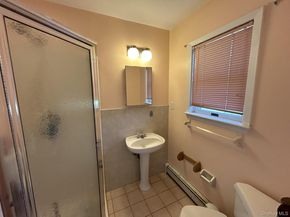 24 Kimberly Court, Baiting Hollow NY 11933