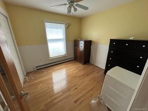 24 Kimberly Court, Baiting Hollow NY 11933