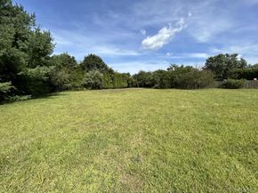 24 Kimberly Court, Baiting Hollow NY 11933