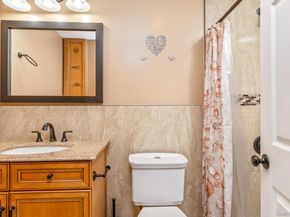 118 Cranberry Drive, Mastic Beach NY 11951