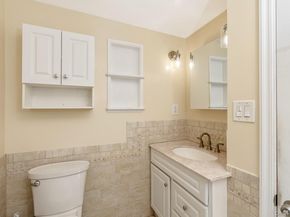 118 Cranberry Drive, Mastic Beach NY 11951