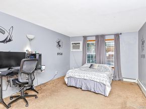 118 Cranberry Drive, Mastic Beach NY 11951
