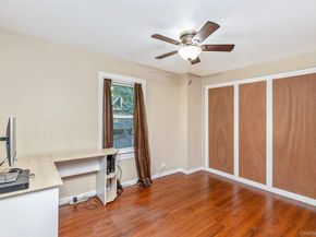 118 Cranberry Drive, Mastic Beach NY 11951