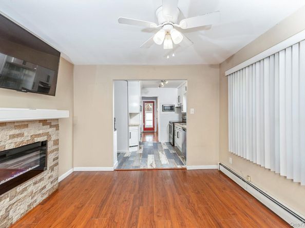 118 Cranberry Drive, Mastic Beach NY 11951