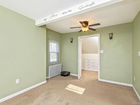 118 Cranberry Drive, Mastic Beach NY 11951