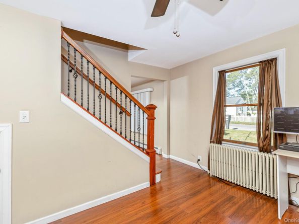 118 Cranberry Drive, Mastic Beach NY 11951