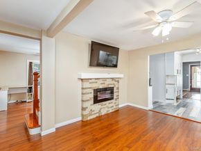 118 Cranberry Drive, Mastic Beach NY 11951