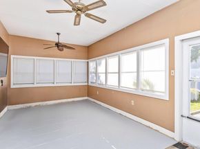 118 Cranberry Drive, Mastic Beach NY 11951