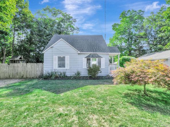118 Cranberry Drive, Mastic Beach NY 11951