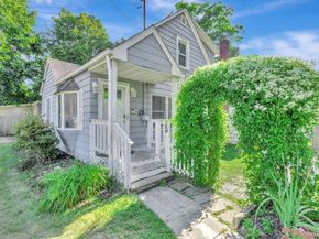 118 Cranberry Drive, Mastic Beach NY 11951