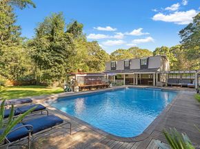 18 Glade Road, Springs NY 11937