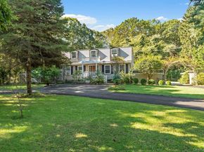18 Glade Road, Springs NY 11937