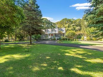 18 Glade Road