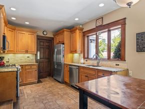 399 Ocean Avenue, Massapequa NY 11758