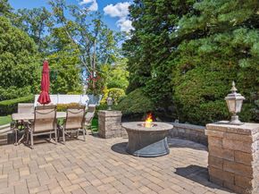 399 Ocean Avenue, Massapequa NY 11758