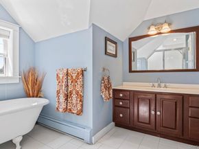 399 Ocean Avenue, Massapequa NY 11758