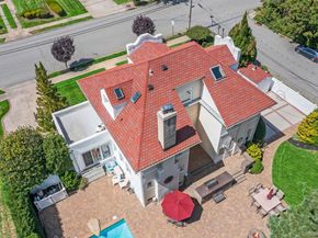 399 Ocean Avenue, Massapequa NY 11758