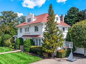 399 Ocean Avenue, Massapequa NY 11758