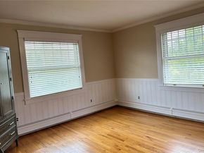 399 Ocean Avenue, Massapequa NY 11758
