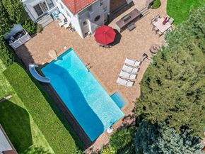 399 Ocean Avenue, Massapequa NY 11758