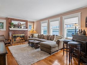 399 Ocean Avenue, Massapequa NY 11758