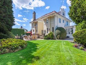 399 Ocean Avenue, Massapequa NY 11758