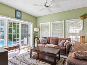 399 Ocean Avenue, Massapequa NY 11758