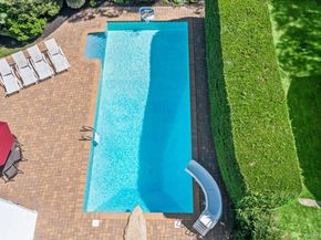399 Ocean Avenue, Massapequa NY 11758