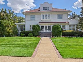 399 Ocean Avenue, Massapequa NY 11758