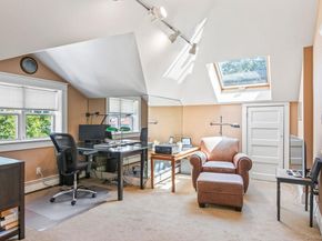 399 Ocean Avenue, Massapequa NY 11758