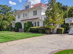399 Ocean Avenue, Massapequa NY 11758