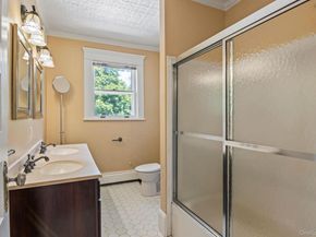 399 Ocean Avenue, Massapequa NY 11758