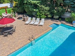 399 Ocean Avenue, Massapequa NY 11758