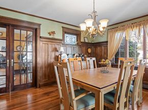 399 Ocean Avenue, Massapequa NY 11758