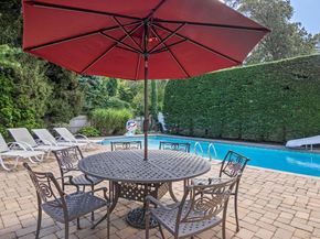 399 Ocean Avenue, Massapequa NY 11758