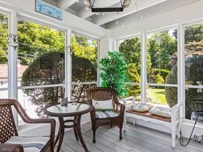 399 Ocean Avenue, Massapequa NY 11758