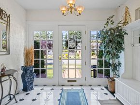 399 Ocean Avenue, Massapequa NY 11758