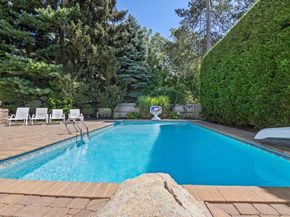 399 Ocean Avenue, Massapequa NY 11758