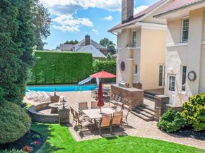 399 Ocean Avenue, Massapequa NY 11758
