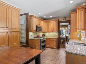 399 Ocean Avenue, Massapequa NY 11758