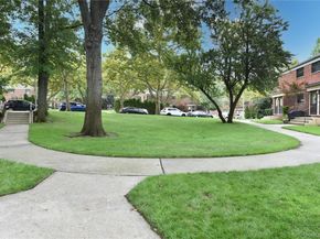 219-37 75th Avenue 160A2, Oakland Gardens NY 11364