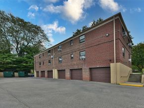 219-37 75th Avenue 160A2, Oakland Gardens NY 11364
