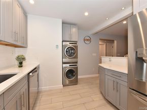 219-37 75th Avenue 160A2, Oakland Gardens NY 11364
