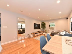 219-37 75th Avenue 160A2, Oakland Gardens NY 11364