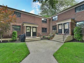 219-37 75th Avenue 160A2, Oakland Gardens NY 11364