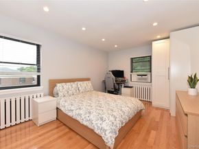 219-37 75th Avenue 160A2, Oakland Gardens NY 11364