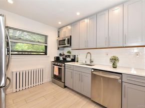 219-37 75th Avenue 160A2, Oakland Gardens NY 11364